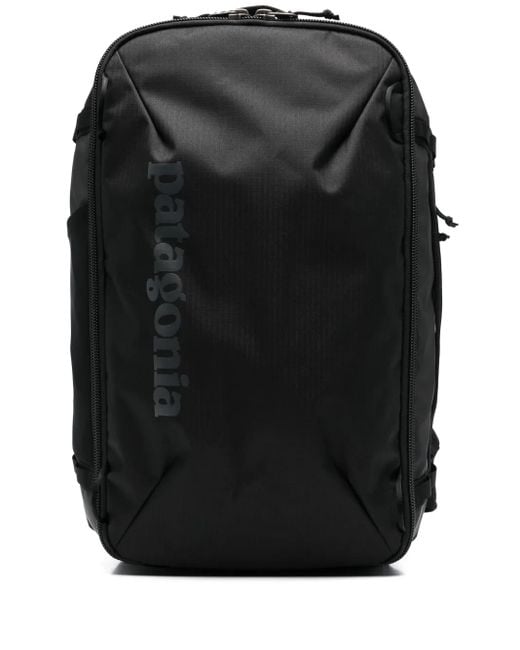 Patagonia Hole Mini Mlc 30L Rucksack in Black für Herren