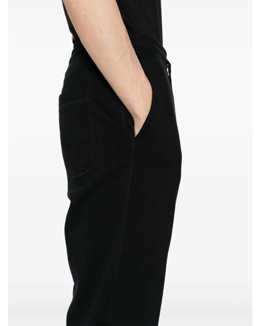 Tom Ford Trainingsbroek in het Black voor heren
