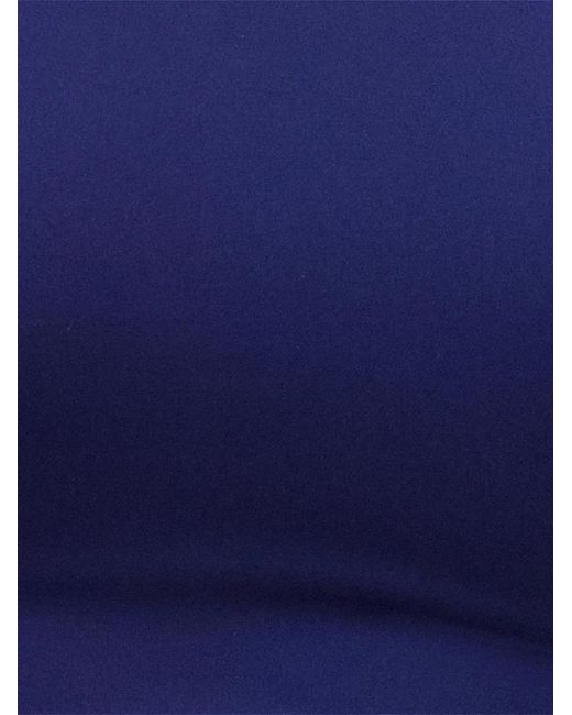 Eres Billie Legging in het Blue