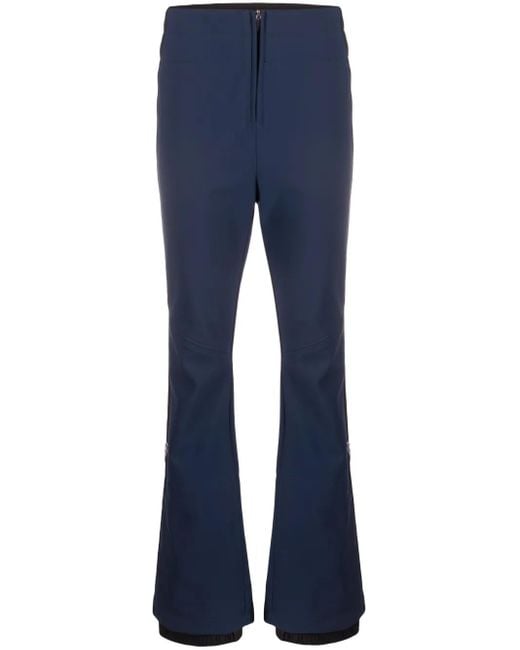 Rossignol Skibroek in het Blue