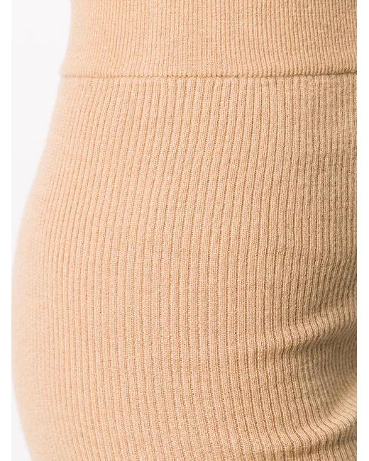 Cashmere In Love Natural Cashmere