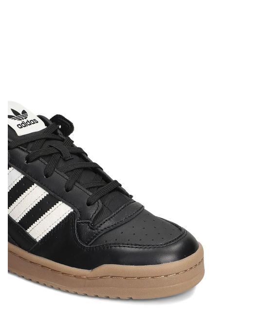 adidas gazelle silver green womens Shop Off White, Pink Womens Forum 84 Low CL Shoes  Shoebacca