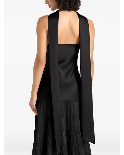 Manière De Voir Black Naomi