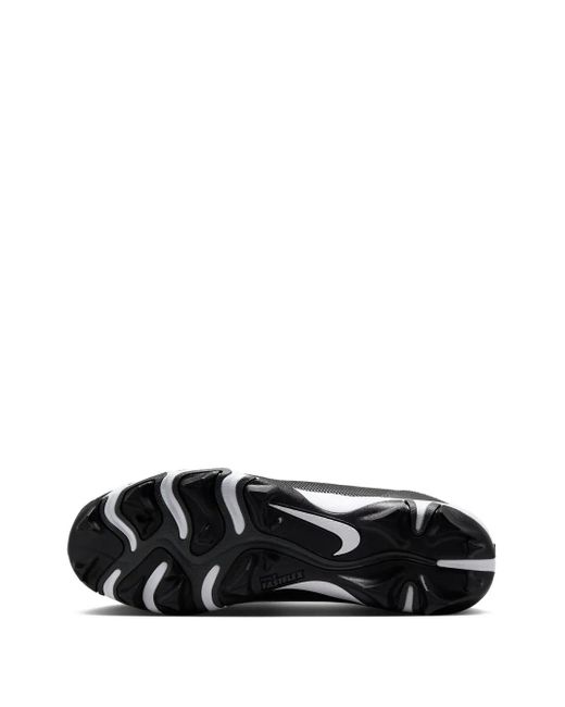 Baskets Force Trout 9 Keystone Nike pour homme en coloris Black