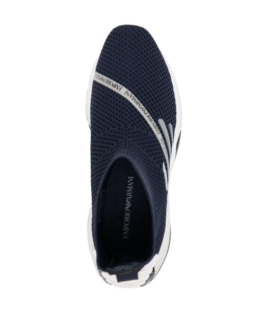 Adidas refine outlet adapt blue