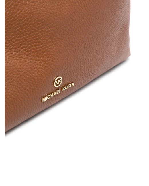 Anse michael kors hotsell