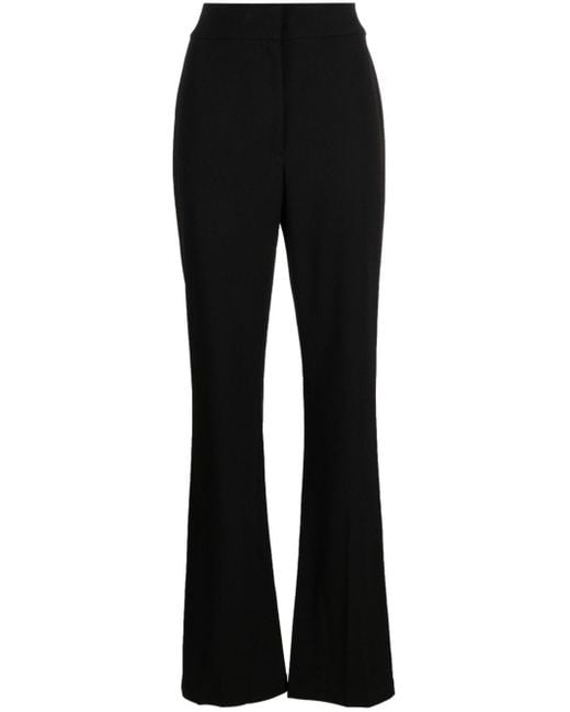 Dkny pants discount uk