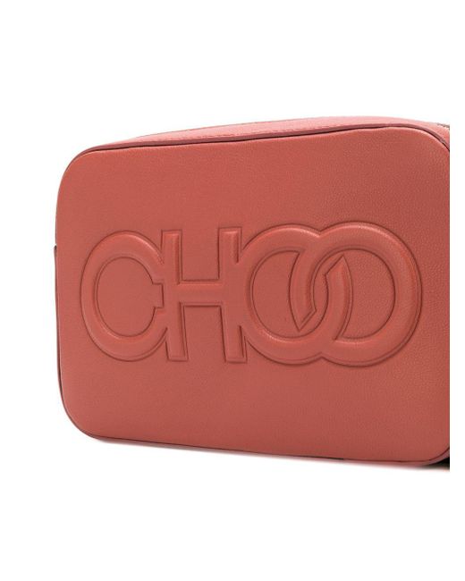 Jimmy choo shop balti bag