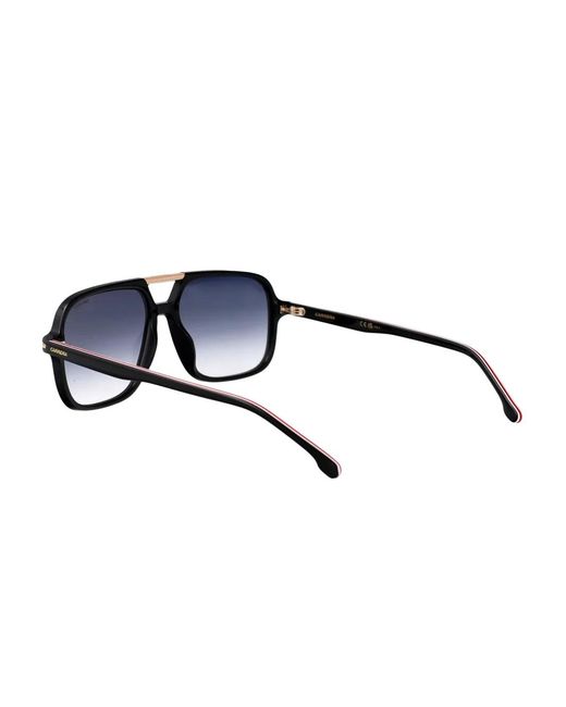 Carrera Blue 350/S Sunglasses for men