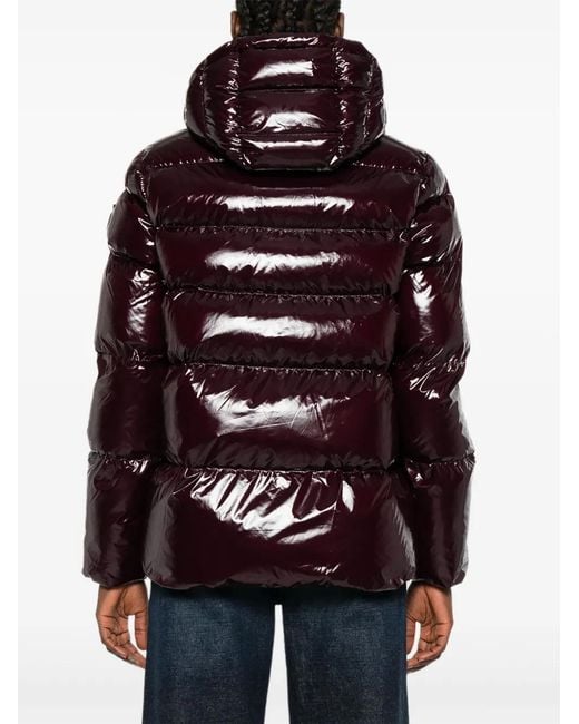 Pinko Red Jackets