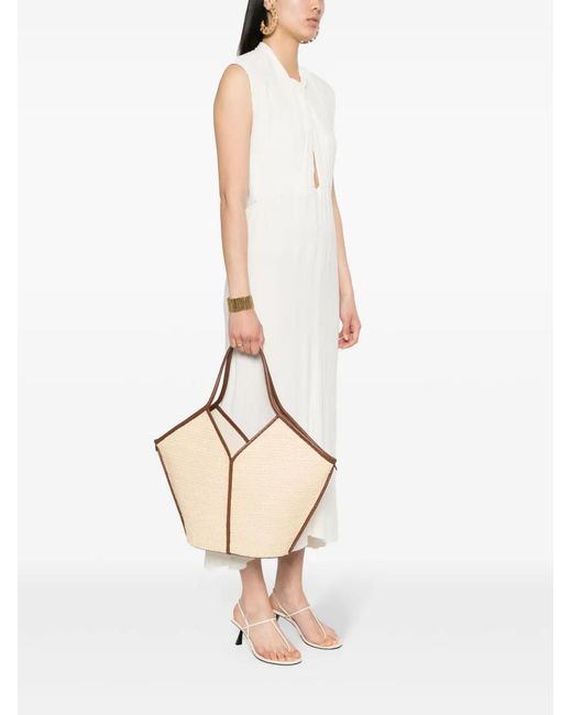 Hereu Natural Borsa "Calella"
