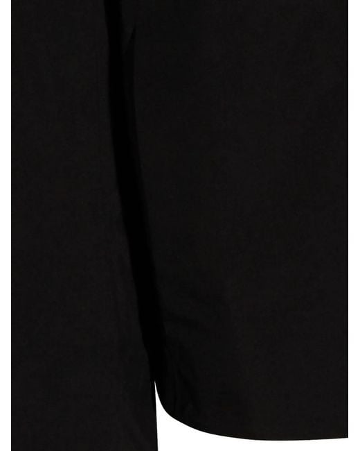 Arc'teryx Centroid Jack in het Black voor heren