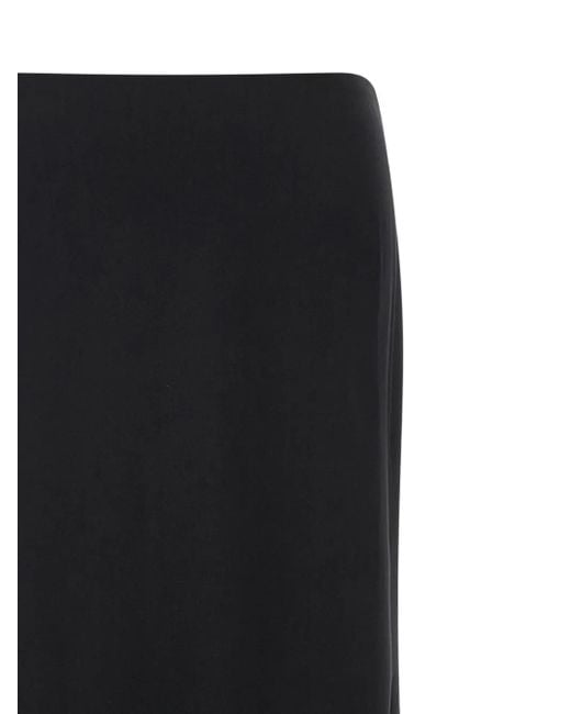 ARMARIUM Rima Rok in het Black