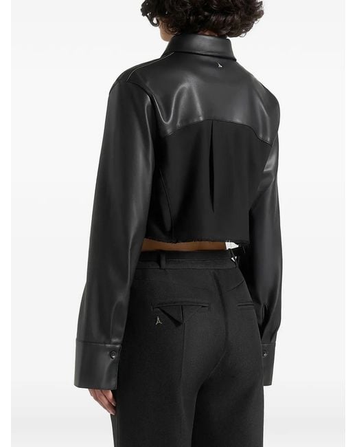 Manière De Voir Black Bernadette