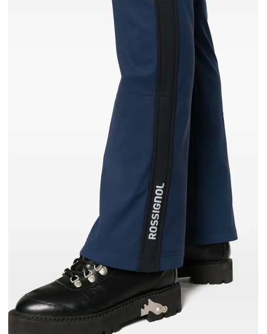 Rossignol Skibroek in het Blue