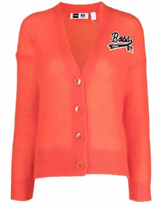 create custom sweater