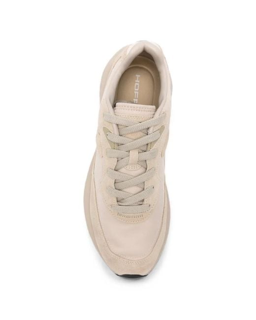 HOFF White City Mkii Lt Sneakers