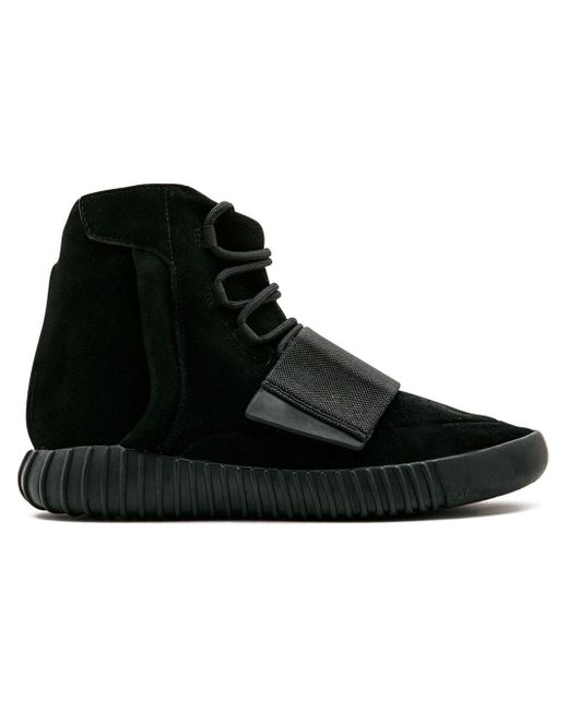 yeezy 750