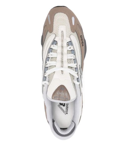 1000C Sneakers New Balance de color White
