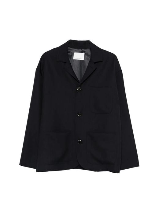 Nine:inthe:morning Black Nine for men