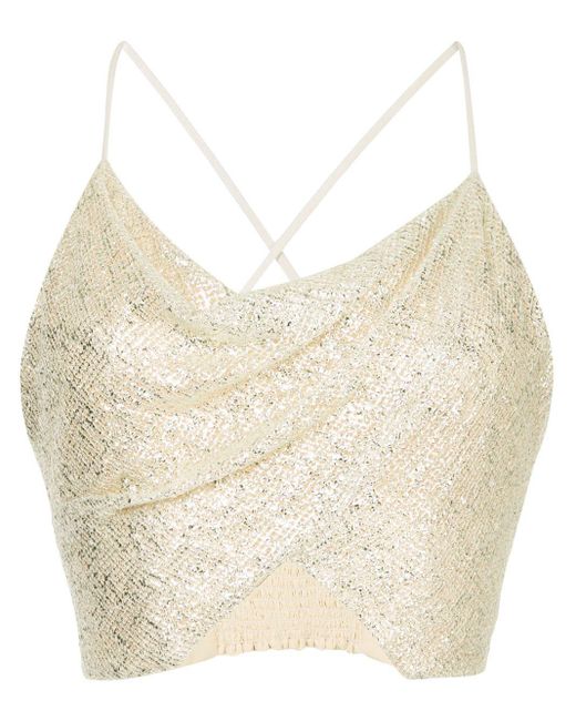 Manning cartell flashbulb dress sale