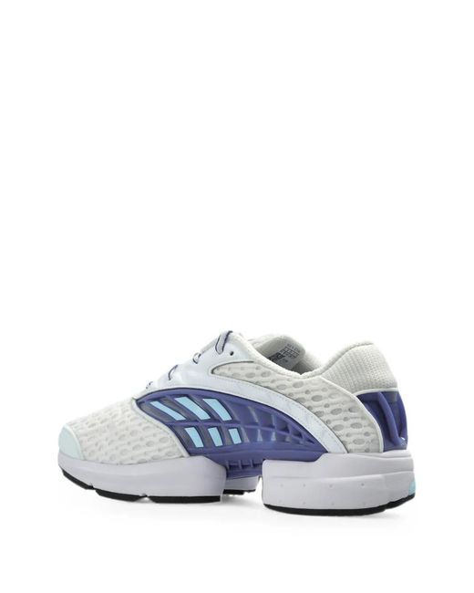 Baskets "Climacool 2" Adidas pour homme en coloris White