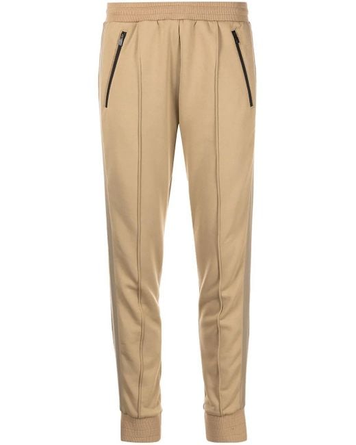 Aztech Mountain Natural Hut Fleece Trousers