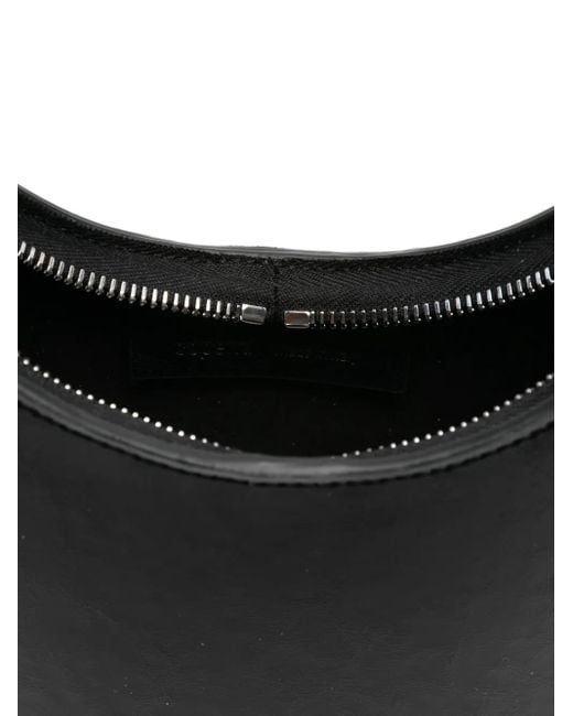 Coperni Black Tote Bags
