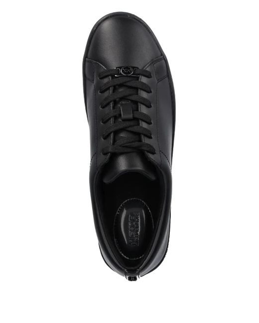 Sneakers di MICHAEL Michael Kors in Black