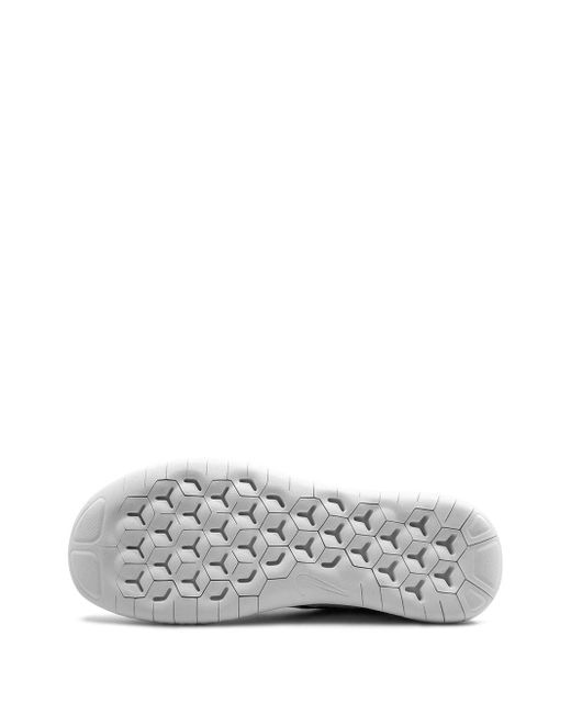 nike free rn flyknit 2018 best price