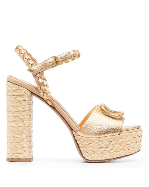 steve madden zebra print heels