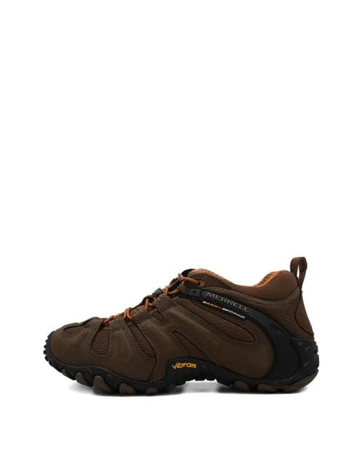 Baskets Cameleon Ii Merrell pour homme en coloris Brown