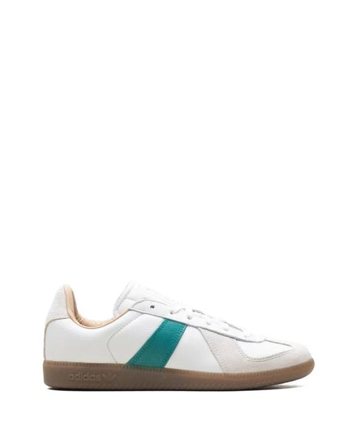Adidas Blue Bw Army