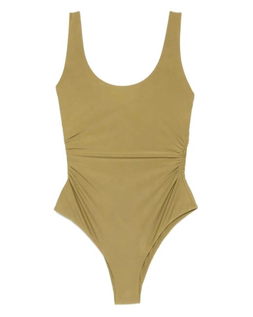 Sir Green Morella Swimsuit