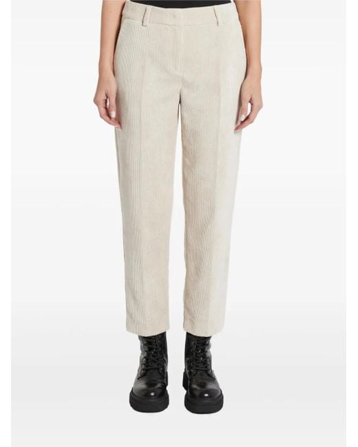 Pennyblack Natural Hose aus Cord