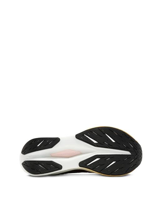 Baskets Hyperion Max Brooks pour homme en coloris Black