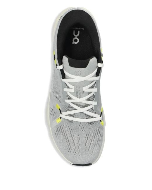 Baskets Cloudsurfer 2 On Shoes pour homme en coloris White