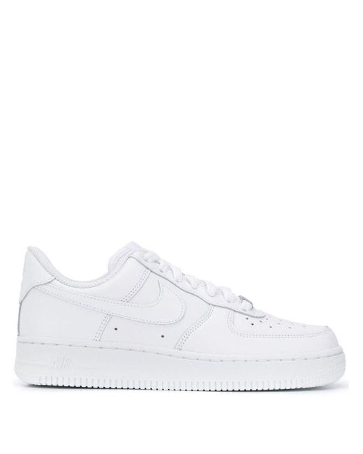 nike air force 1 shoes macy