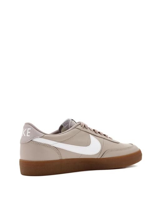 Baskets Killshot 2 Nike pour homme en coloris Brown