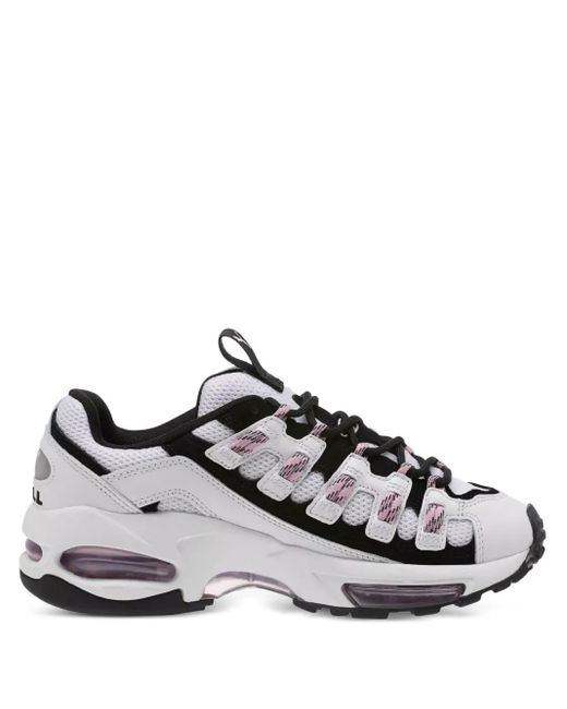 PUMA Cell Endura スニーカー White