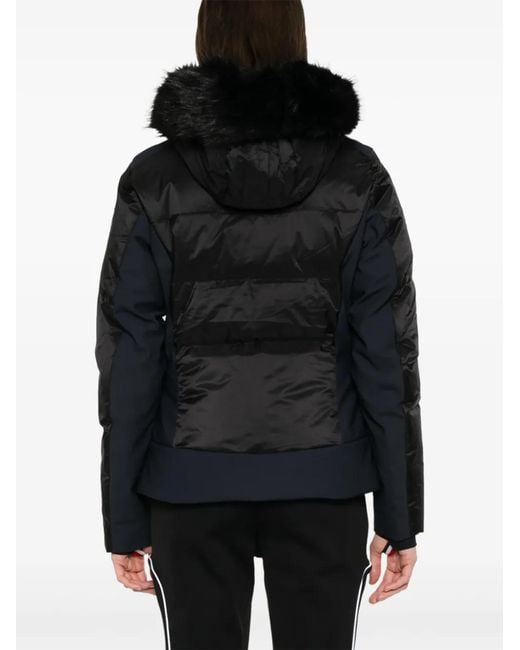 Giacca Da Sci Direttisima di Rossignol in Black