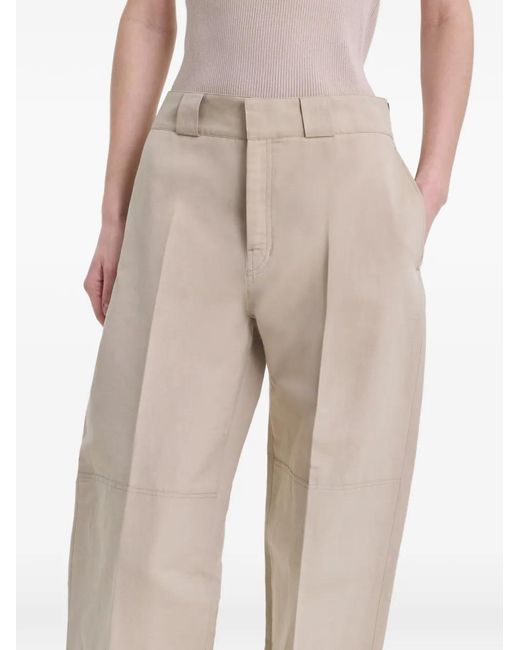 FFORME Nahla Broek in het White