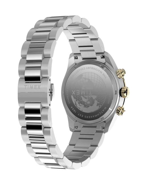 Timex