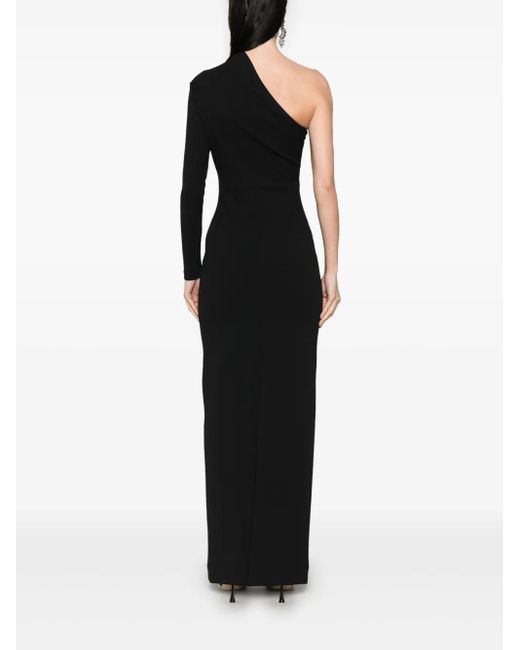 Solace London Black Clothes