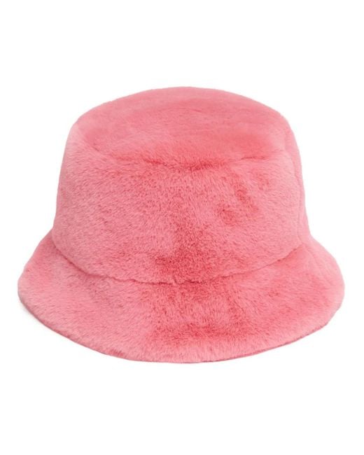 Apparis Amara バケットハット Pink