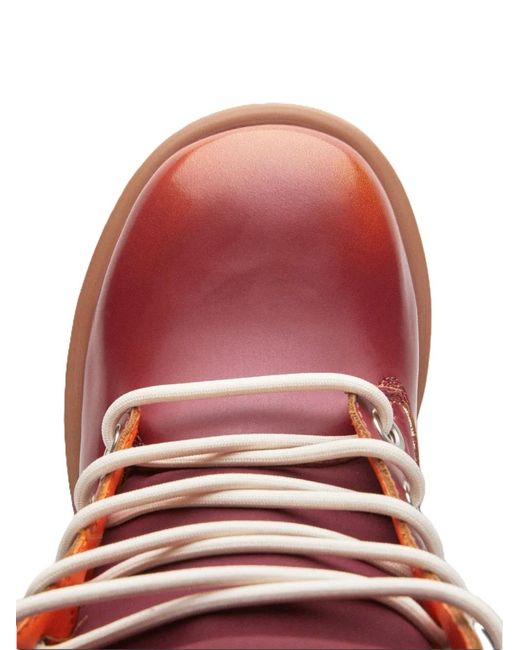 PDF Red Strada Boots for men
