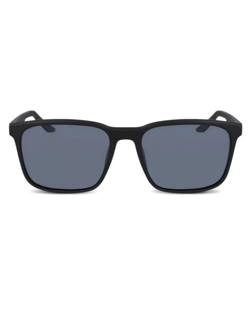 Nike Blue Rave Sunglasses