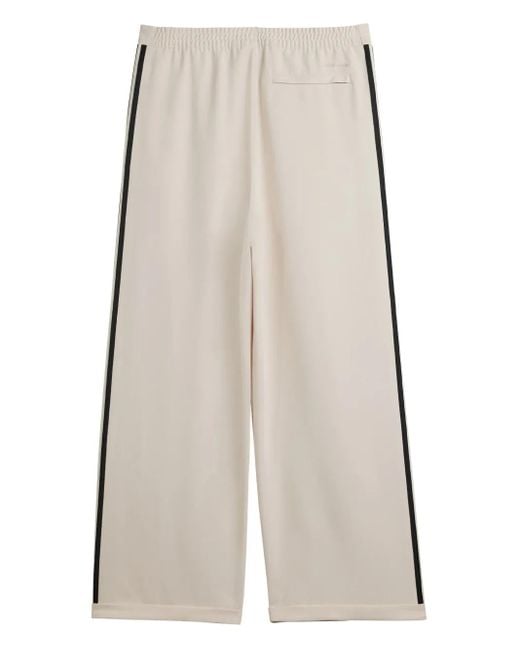 Adidas Natural Pants