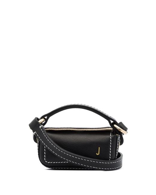 Jacquemus le nani bag shop