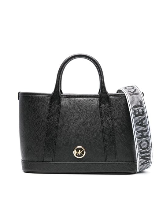 Michael kors on sale tote bag uk